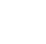 双城区暗管漏水检测