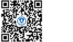 双城区暗管漏水检测