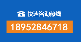 双城区暗管漏水检测