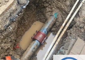 双城区水管漏水检测公司4